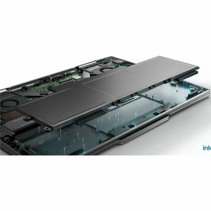 THINKPAD X1 2IN1 G10 ULTRA7 268V VPRO 3.7G 32GB 512GB SSD 14IN