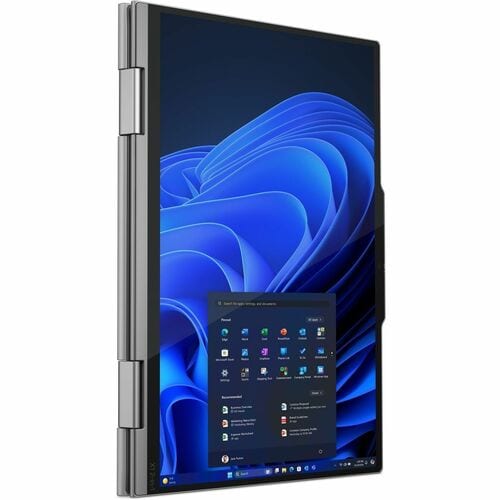 THINKPAD X1 2IN1 G10 ULTRA7 268V VPRO 3.7G 32GB 512GB SSD 14IN
