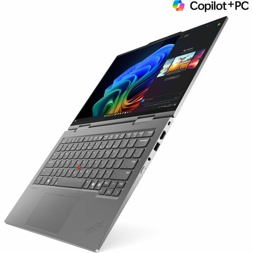 THINKPAD X1 2IN1 G10 ULTRA7 268V VPRO 3.7G 32GB 512GB SSD 14IN
