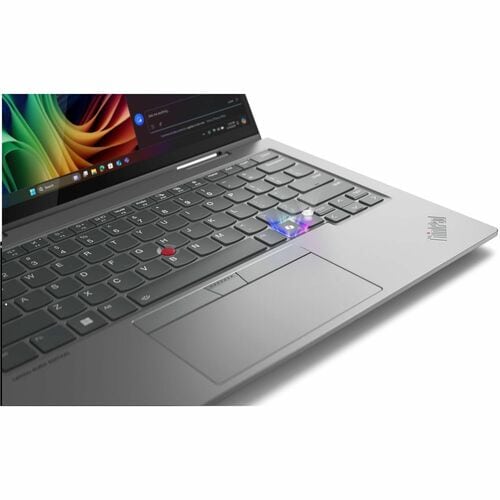 THINKPAD X1 2IN1 G10 ULTRA7 268V VPRO 3.7G 32GB 512GB SSD 14IN