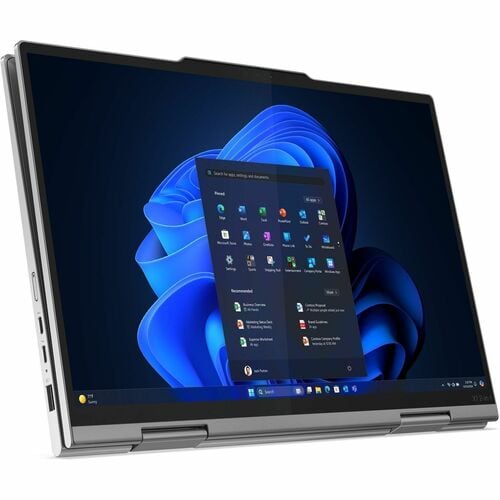 THINKPAD X1 2IN1 G10 ULTRA7 268V VPRO 3.7G 32GB 512GB SSD 14IN