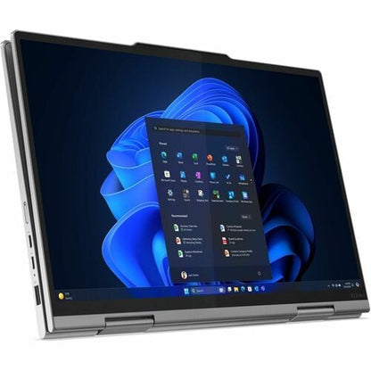 THINKPAD X1 2IN1 G10 ULTRA7 268V VPRO 3.7G 32GB 512GB SSD 14IN