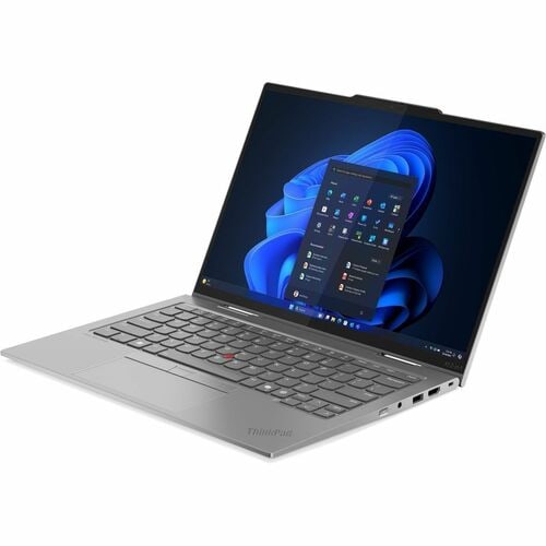 THINKPAD X1 2IN1 G10 ULTRA7 268V VPRO 3.7G 32GB 512GB SSD 14IN
