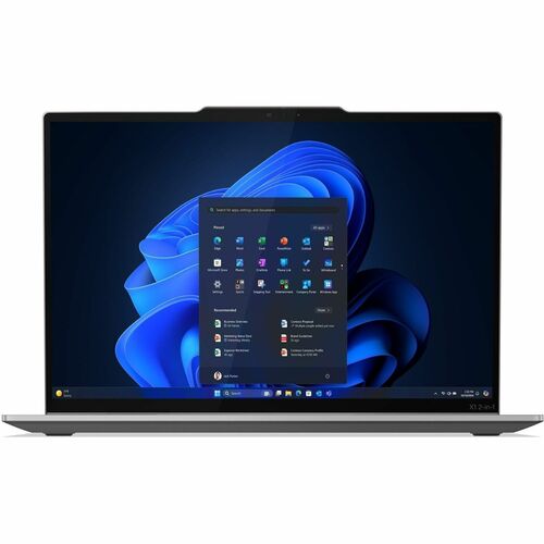 THINKPAD X1 2IN1 G10 ULTRA7 268V VPRO 3.7G 32GB 512GB SSD 14IN