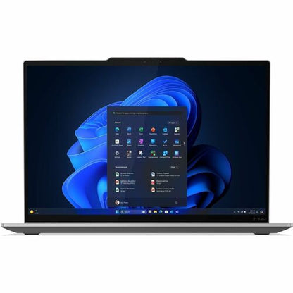 THINKPAD X1 2IN1 G10 ULTRA7 268V VPRO 3.7G 32GB 512GB SSD 14IN