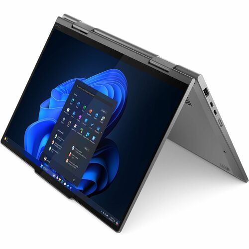 THINKPAD X1 2IN1 G10 ULTRA7 268V VPRO 3.7G 32GB 512GB SSD 14IN