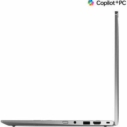 THINKPAD X1 2IN1 G10 ULTRA7 268V VPRO 3.7G 32GB 512GB SSD 14IN