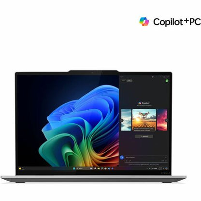 THINKPAD X1 2IN1 G10 ULTRA7 268V VPRO 3.7G 32GB 512GB SSD 14IN