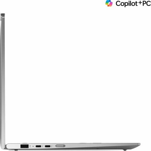 THINKPAD X1 2IN1 G10 ULTRA7 268V VPRO 3.7G 32GB 512GB SSD 14IN