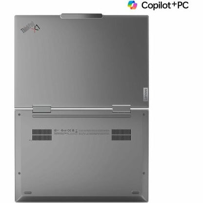 THINKPAD X1 2IN1 G10 ULTRA7 268V VPRO 3.7G 32GB 512GB SSD 14IN