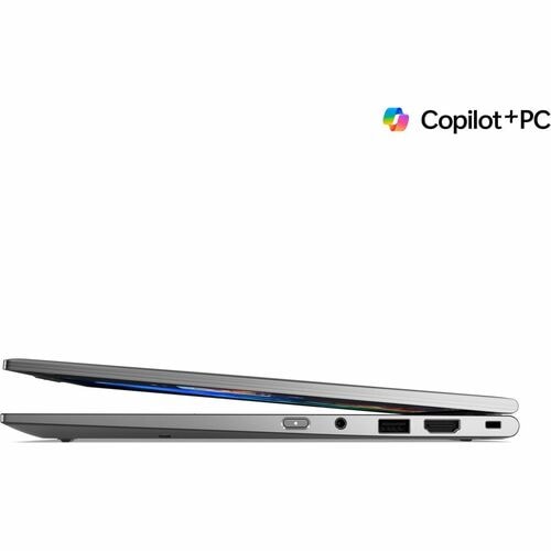 THINKPAD X1 2IN1 G10 ULTRA7 268V VPRO 3.7G 32GB 512GB SSD 14IN
