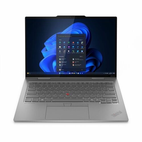 THINKPAD X1 2IN1 G10 ULTRA7 258V 3.7G 32GB 512GB SSD 14IN TCH