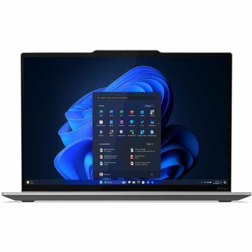 THINKPAD X1 2IN1 G10 ULTRA7 258V 3.7G 32GB 512GB SSD 14IN TCH