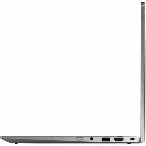 THINKPAD X1 2IN1 G10 ULTRA7 258V 3.7G 32GB 512GB SSD 14IN TCH