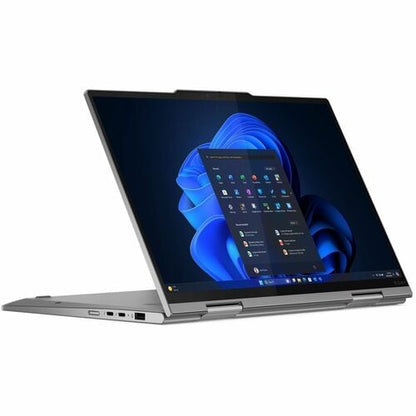 THINKPAD X1 2IN1 G10 ULTRA7 258V 3.7G 32GB 512GB SSD 14IN TCH