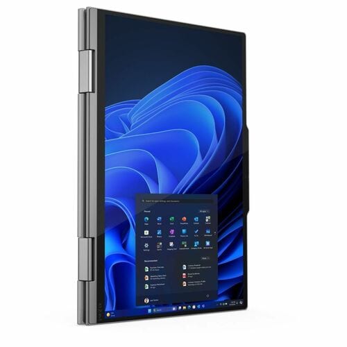 THINKPAD X1 2IN1 G10 ULTRA7 258V 3.7G 32GB 512GB SSD 14IN TCH