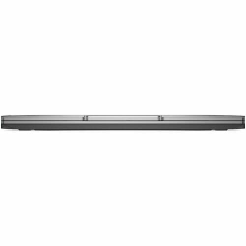 THINKPAD X1 2IN1 G10 ULTRA7 258V 3.7G 32GB 512GB SSD 14IN TCH