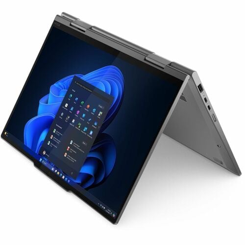 THINKPAD X1 2IN1 G10 ULTRA7 258V 3.7G 32GB 512GB SSD 14IN TCH