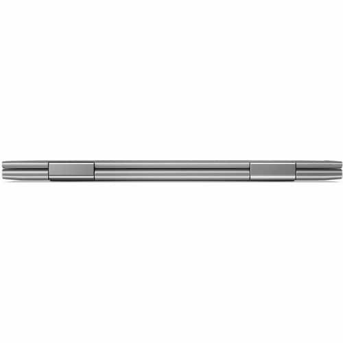 THINKPAD X1 2IN1 G10 ULTRA7 258V 3.7G 32GB 512GB SSD 14IN TCH