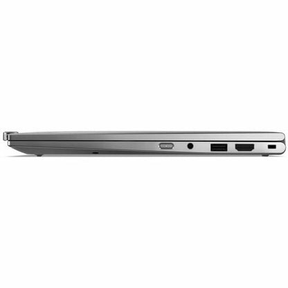 THINKPAD X1 2IN1 G10 ULTRA7 258V 3.7G 32GB 512GB SSD 14IN TCH