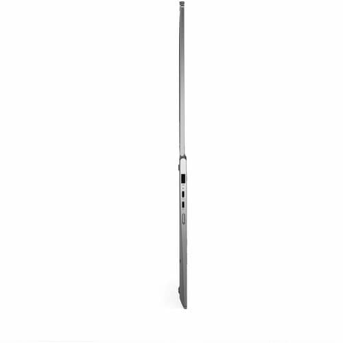 THINKPAD X1 2IN1 G10 ULTRA7 258V 3.7G 32GB 512GB SSD 14IN TCH