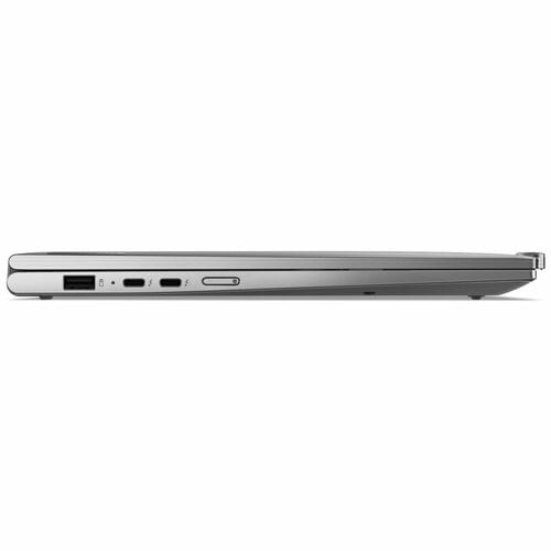 THINKPAD X1 2IN1 G10 ULTRA7 258V 3.7G 32GB 512GB SSD 14IN TCH