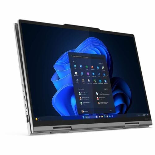THINKPAD X1 2IN1 G10 ULTRA7 258V 3.7G 32GB 512GB SSD 14IN TCH