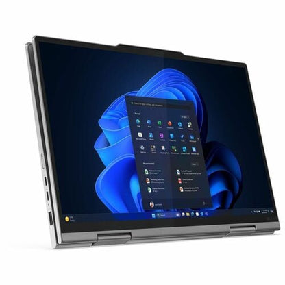 THINKPAD X1 2IN1 G10 ULTRA7 258V 3.7G 32GB 512GB SSD 14IN TCH