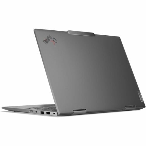 THINKPAD X1 2IN1 G10 ULTRA7 258V 3.7G 32GB 512GB SSD 14IN TCH