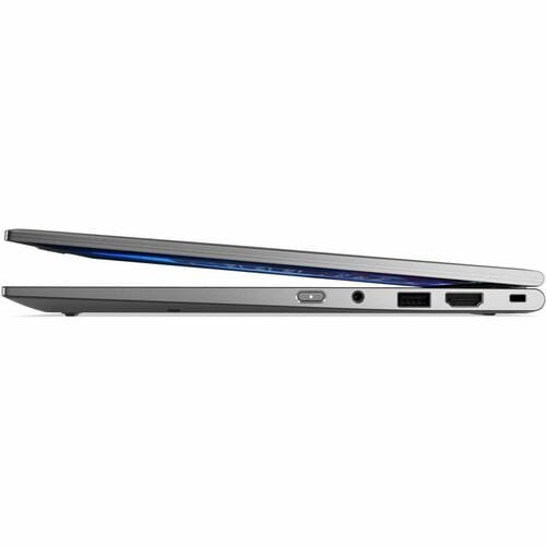 THINKPAD X1 2IN1 G10 ULTRA7 258V 3.7G 32GB 512GB SSD 14IN TCH