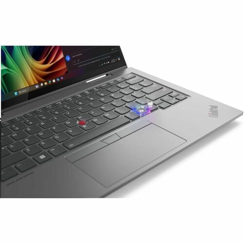 THINKPAD X1 2IN1 G10 ULTRA7 258V 3.7G 32GB 512GB SSD 14IN TCH