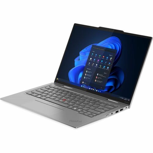 THINKPAD X1 2IN1 G10 ULTRA7 258V 3.7G 32GB 512GB SSD 14IN TCH
