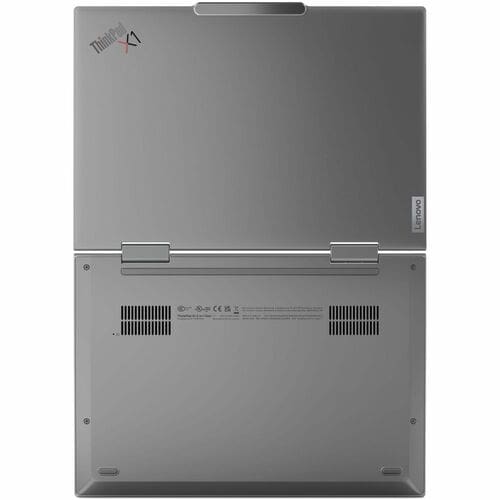 THINKPAD X1 2IN1 G10 ULTRA7 258V 3.7G 32GB 512GB SSD 14IN TCH