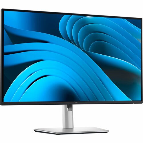 DELL PRO 27IN PLUS QHD USB-C HUB MONITOR - P2725DE
