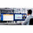 DELL PRO 27IN PLUS QHD USB-C HUB MONITOR - P2725DE