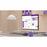 DELL PRO 27IN PLUS QHD USB-C HUB MONITOR - P2725DE