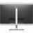 DELL PRO 27IN PLUS QHD USB-C HUB MONITOR - P2725DE