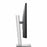 DELL PRO 27IN PLUS QHD USB-C HUB MONITOR - P2725DE