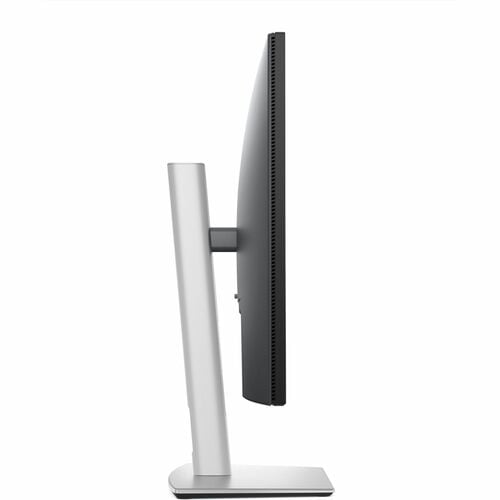 DELL PRO 27IN PLUS QHD USB-C HUB MONITOR - P2725DE