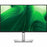 DELL PRO 24IN PLUS QHD USB-C HUB MONITOR - P2425DE