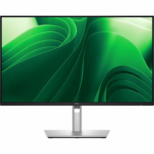DELL PRO 24IN PLUS QHD USB-C HUB MONITOR - P2425DE