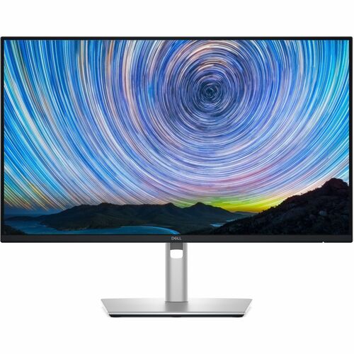 DELL PRO 24IN PLUS QHD USB-C HUB MONITOR - P2425DE