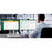 DELL PRO 24IN PLUS QHD USB-C HUB MONITOR - P2425DE