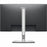 DELL PRO 24IN PLUS QHD USB-C HUB MONITOR - P2425DE