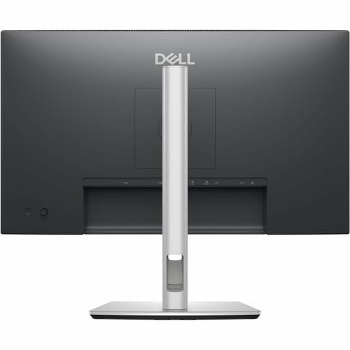 DELL PRO 24IN PLUS QHD USB-C HUB MONITOR - P2425DE