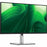 DELL PRO 24IN PLUS QHD USB-C HUB MONITOR - P2425DE
