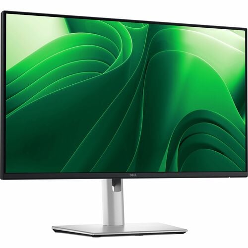 DELL PRO 24IN PLUS QHD USB-C HUB MONITOR - P2425DE
