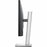 DELL PRO 24IN PLUS QHD USB-C HUB MONITOR - P2425DE
