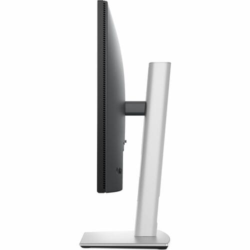 DELL PRO 24IN PLUS QHD USB-C HUB MONITOR - P2425DE