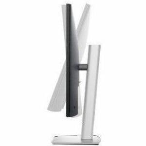 DELL PRO 32IN PLUS QHD USB-C HUB MONITOR - P3225DE